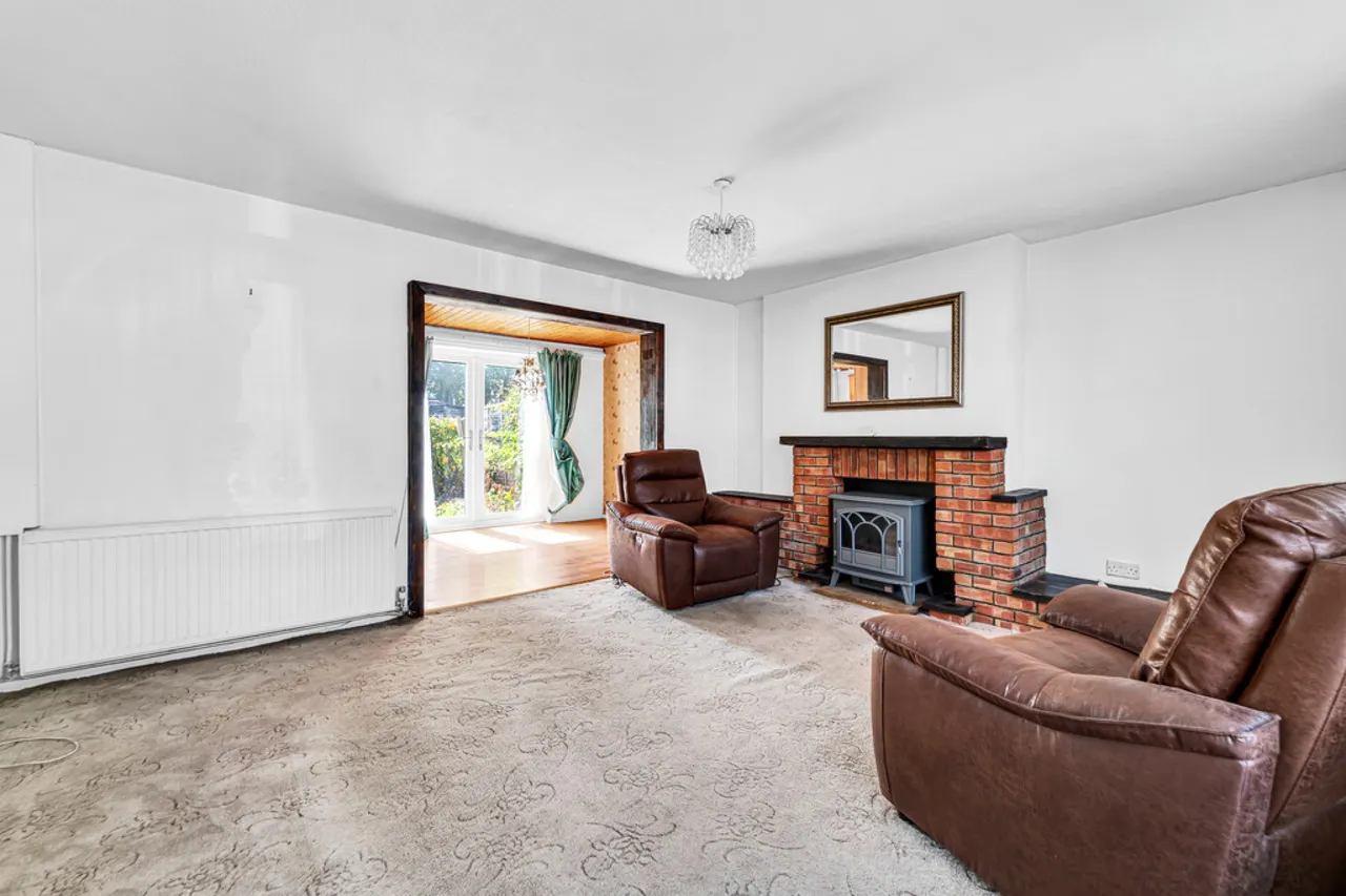 Metcalf Road, Ashford, photo 5