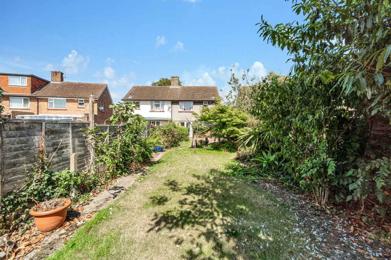 Metcalf Road, Ashford, photo 13