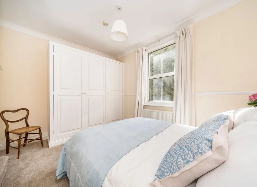 Dancer Road, Fulham, SW6, photo 8