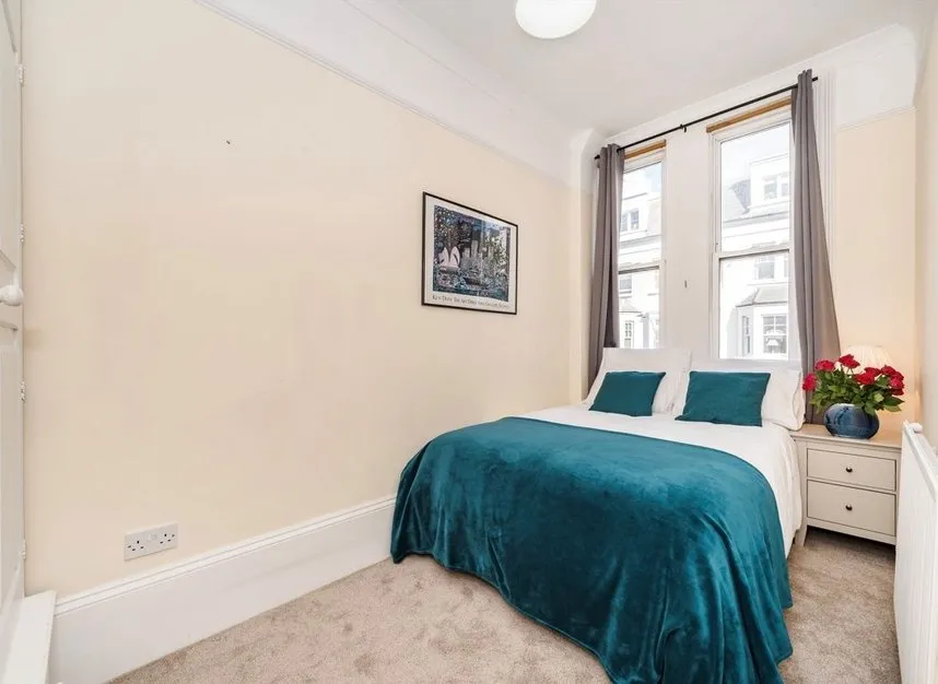 Dancer Road, Fulham, SW6, photo 5
