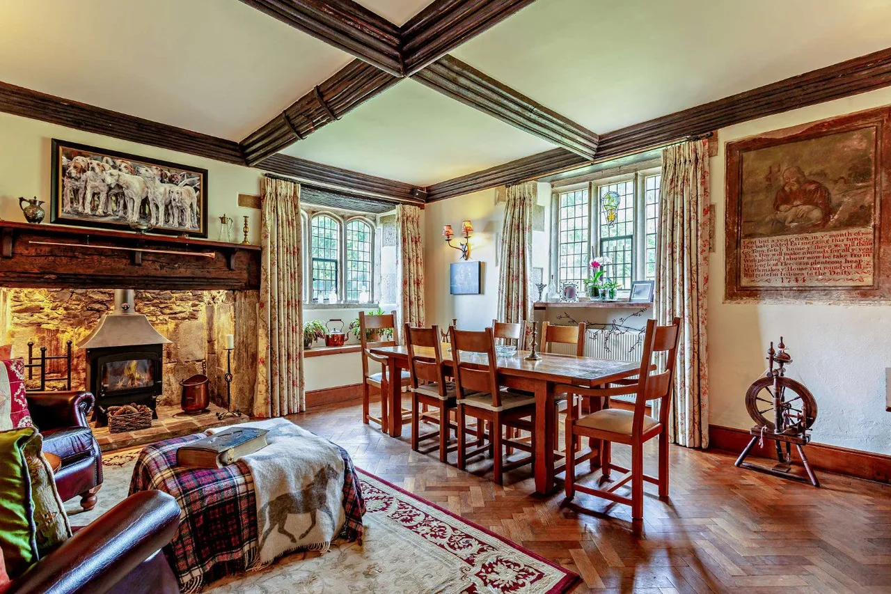 Farway, Colyton, Devon, EX24 6EG, photo 8