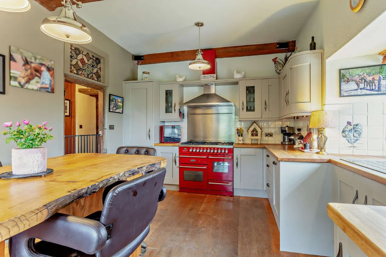 Farway, Colyton, Devon, EX24 6EG, photo 7