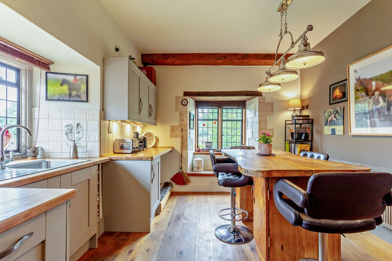 Farway, Colyton, Devon, EX24 6EG, photo 6