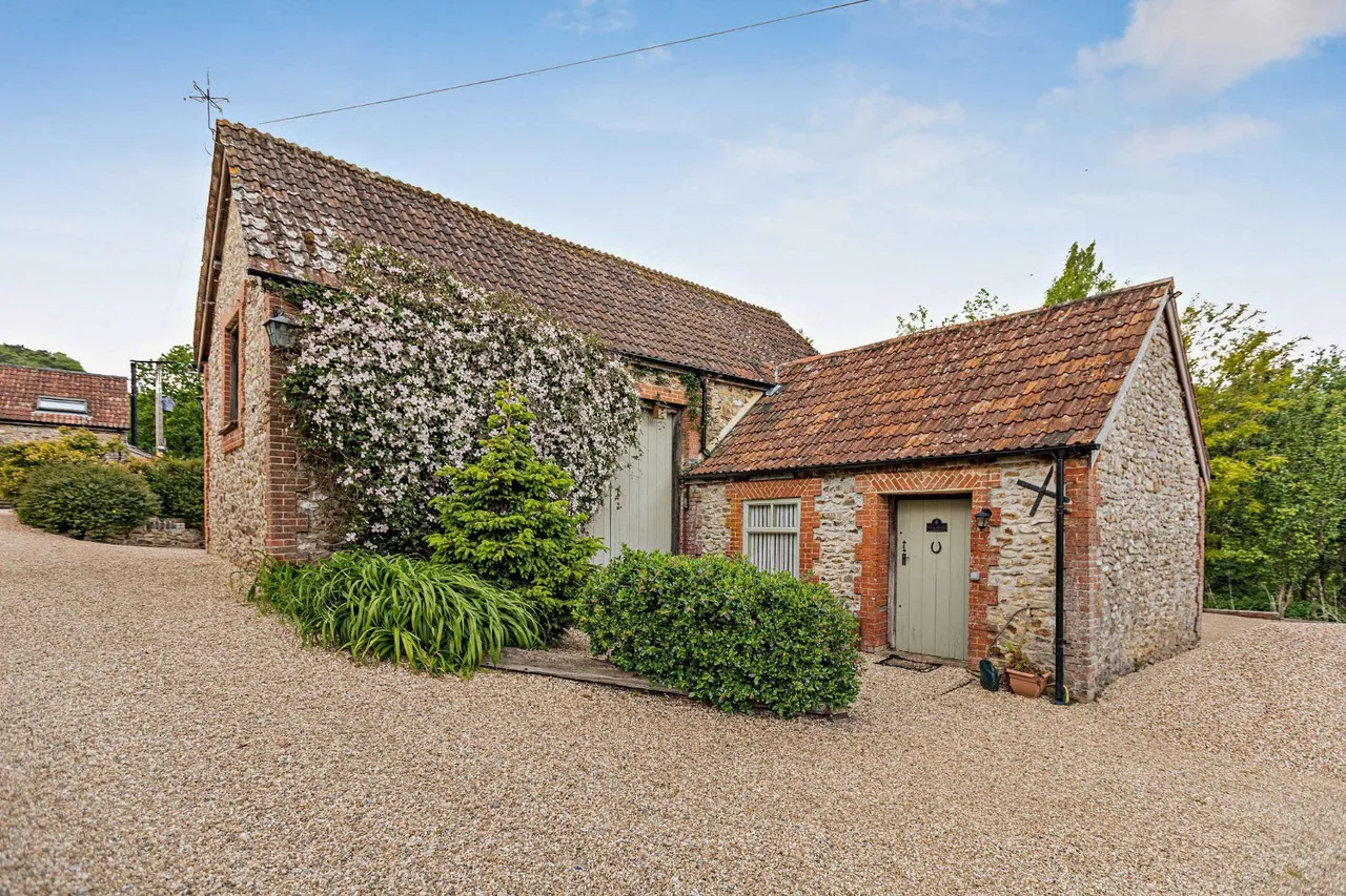 Farway, Colyton, Devon, EX24 6EG, photo 12