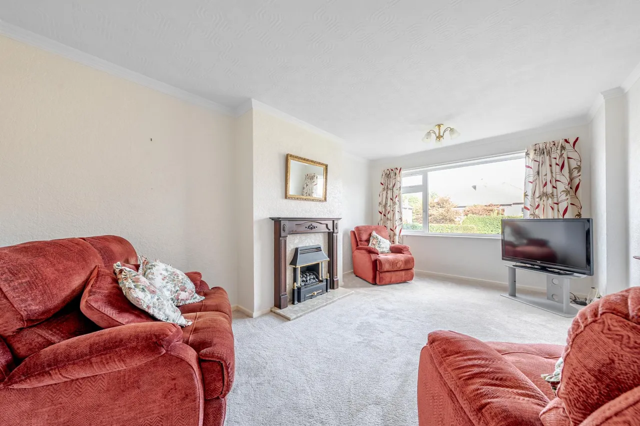St Matthews Walk, Chapel Allerton, LS7, photo 2