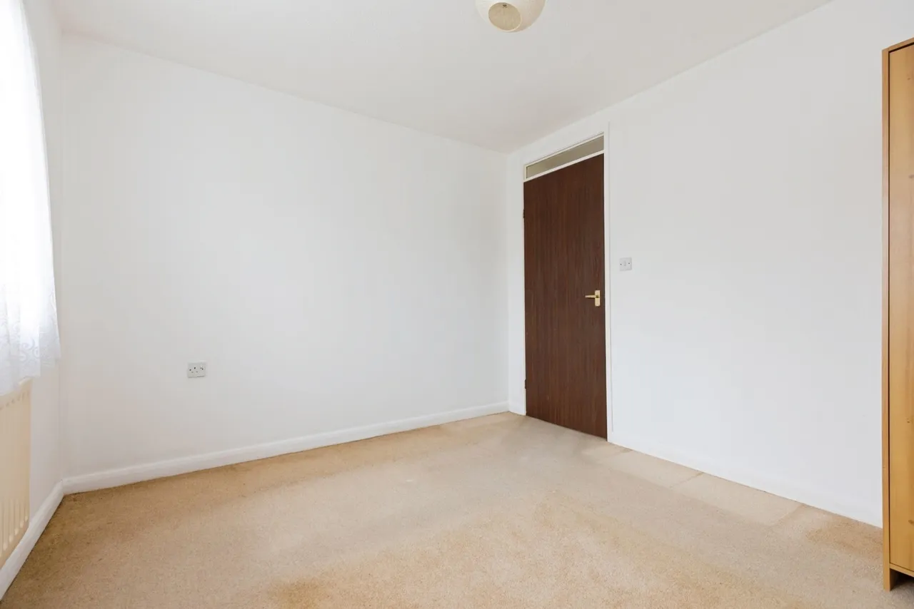 Banks Road, Coundon, Coventry, CV6, photo 11