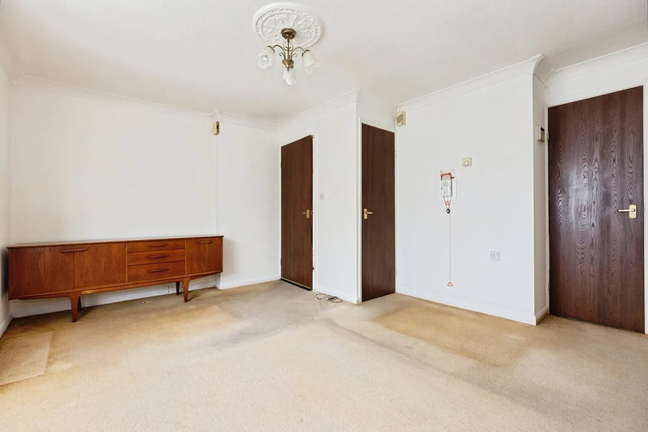 Banks Road, Coundon, Coventry, CV6, photo 2