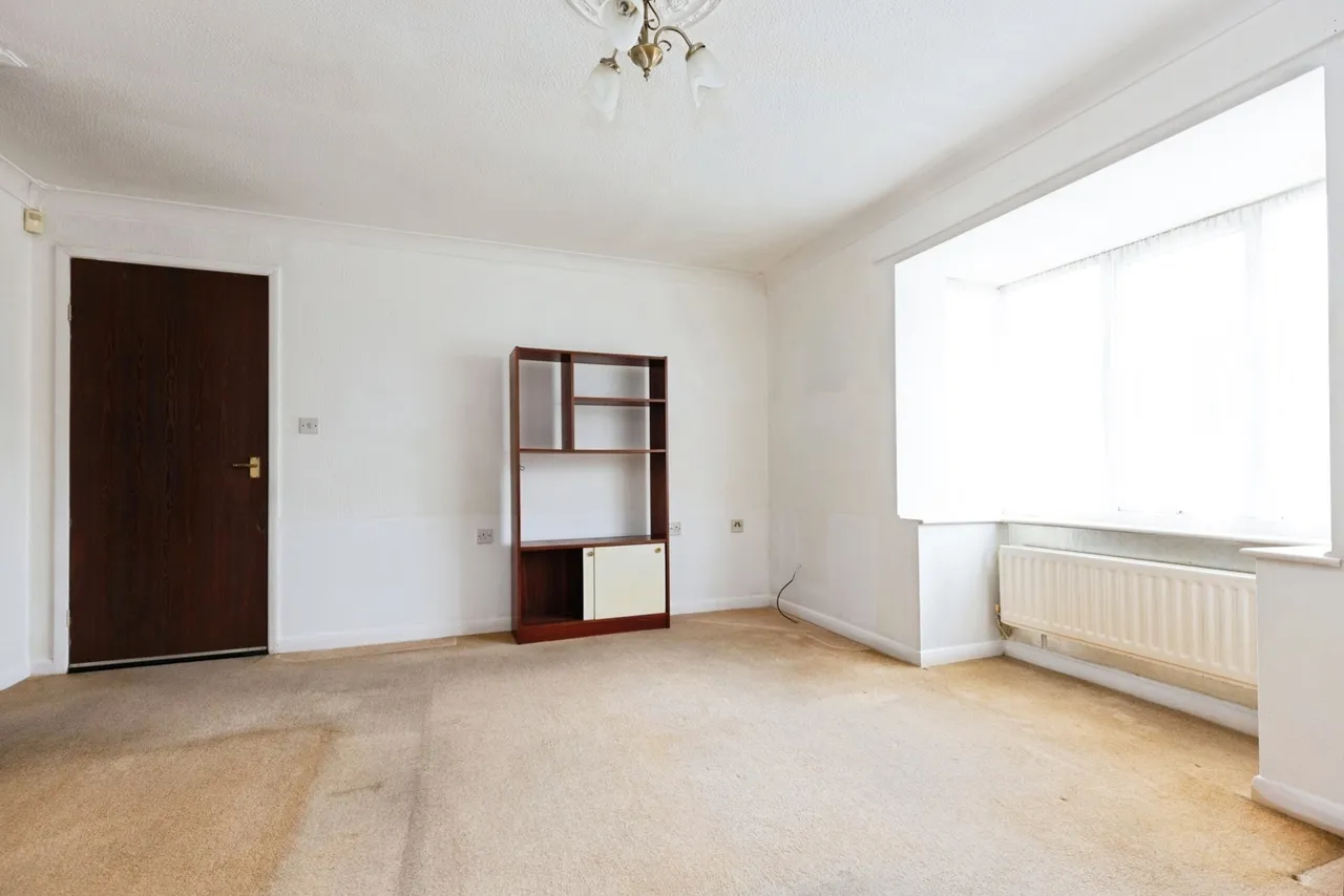 Banks Road, Coundon, Coventry, CV6, photo 5