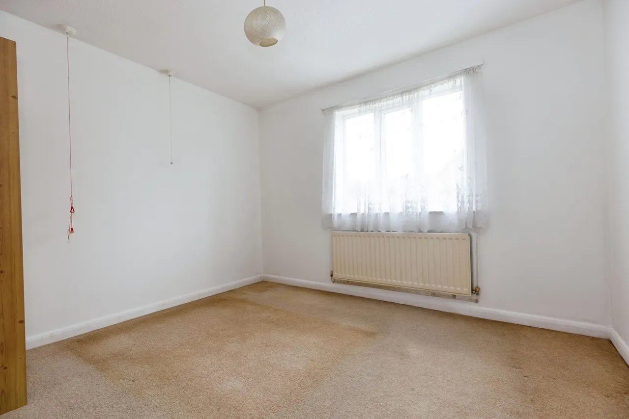 Banks Road, Coundon, Coventry, CV6, photo 10