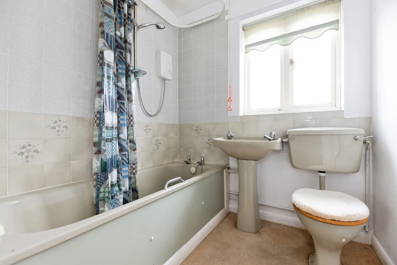 Banks Road, Coundon, Coventry, CV6, photo 13