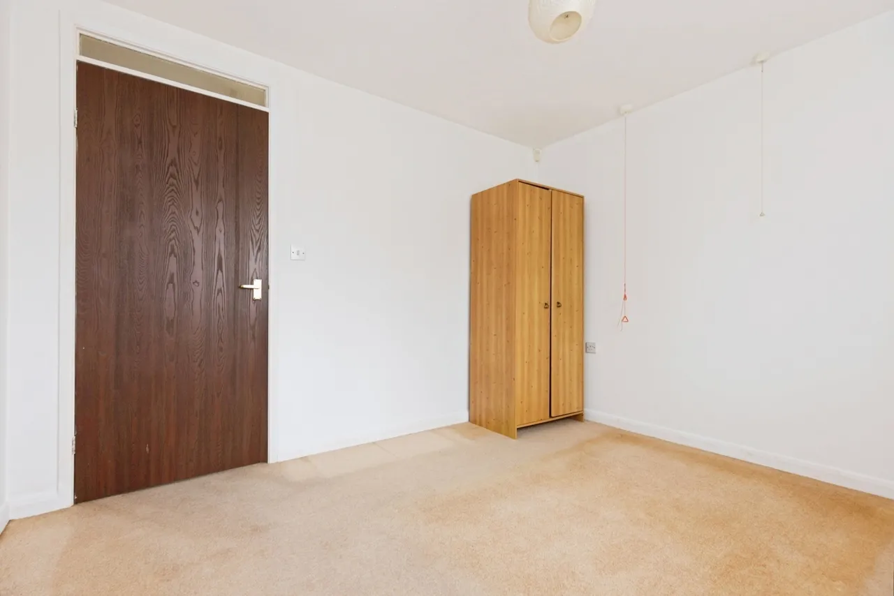 Banks Road, Coundon, Coventry, CV6, photo 8