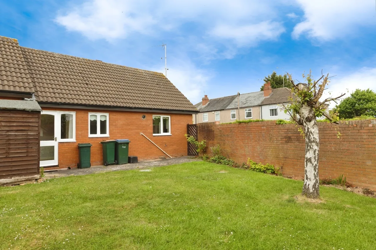 Banks Road, Coundon, Coventry, CV6, photo 14