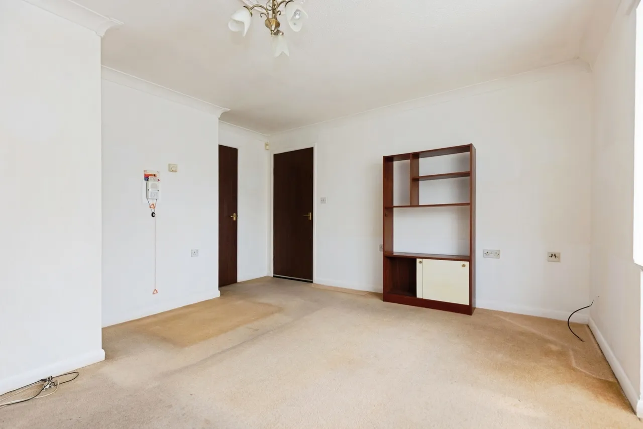 Banks Road, Coundon, Coventry, CV6, photo 7
