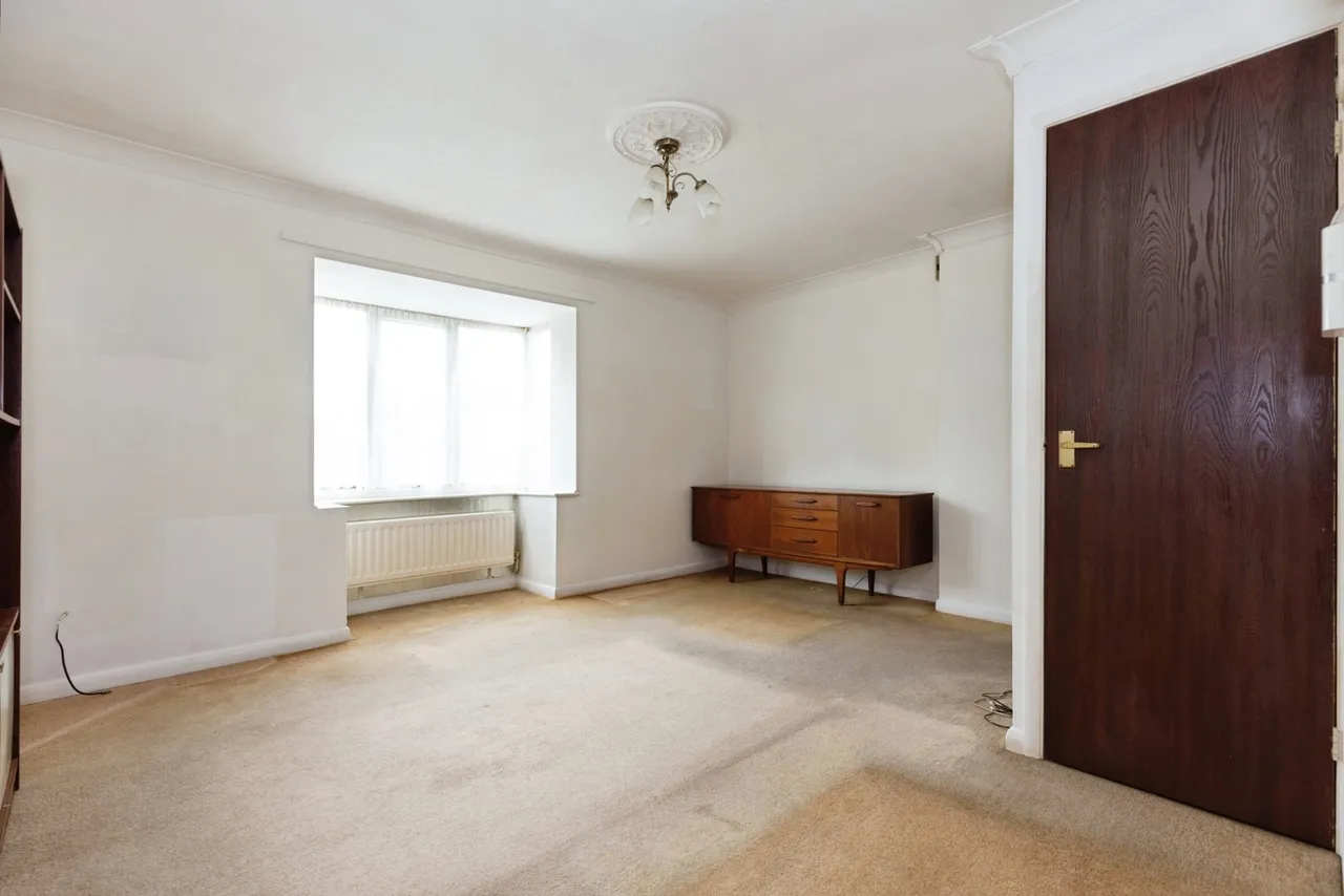 Banks Road, Coundon, Coventry, CV6, photo 6
