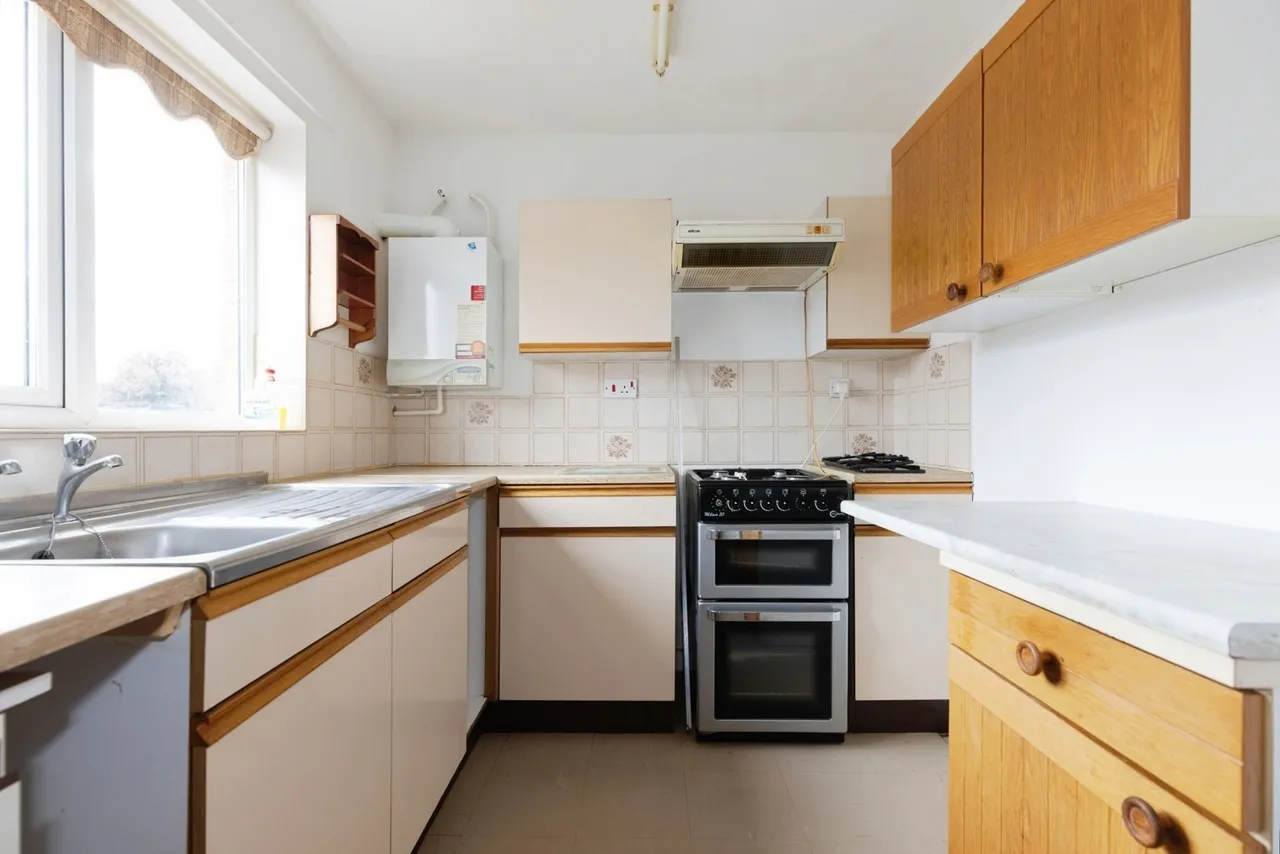 Banks Road, Coundon, Coventry, CV6, photo 3