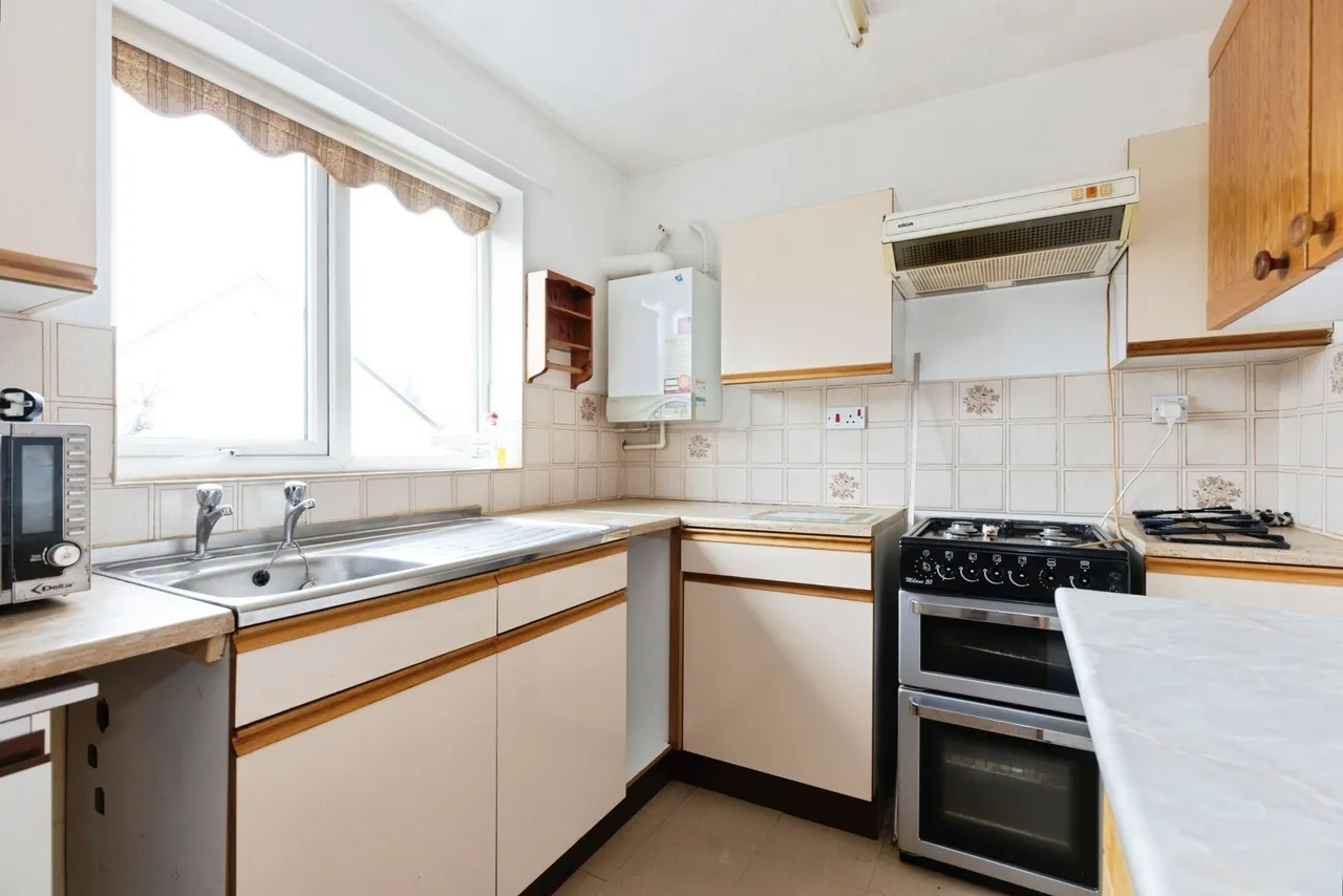 Banks Road, Coundon, Coventry, CV6, photo 9
