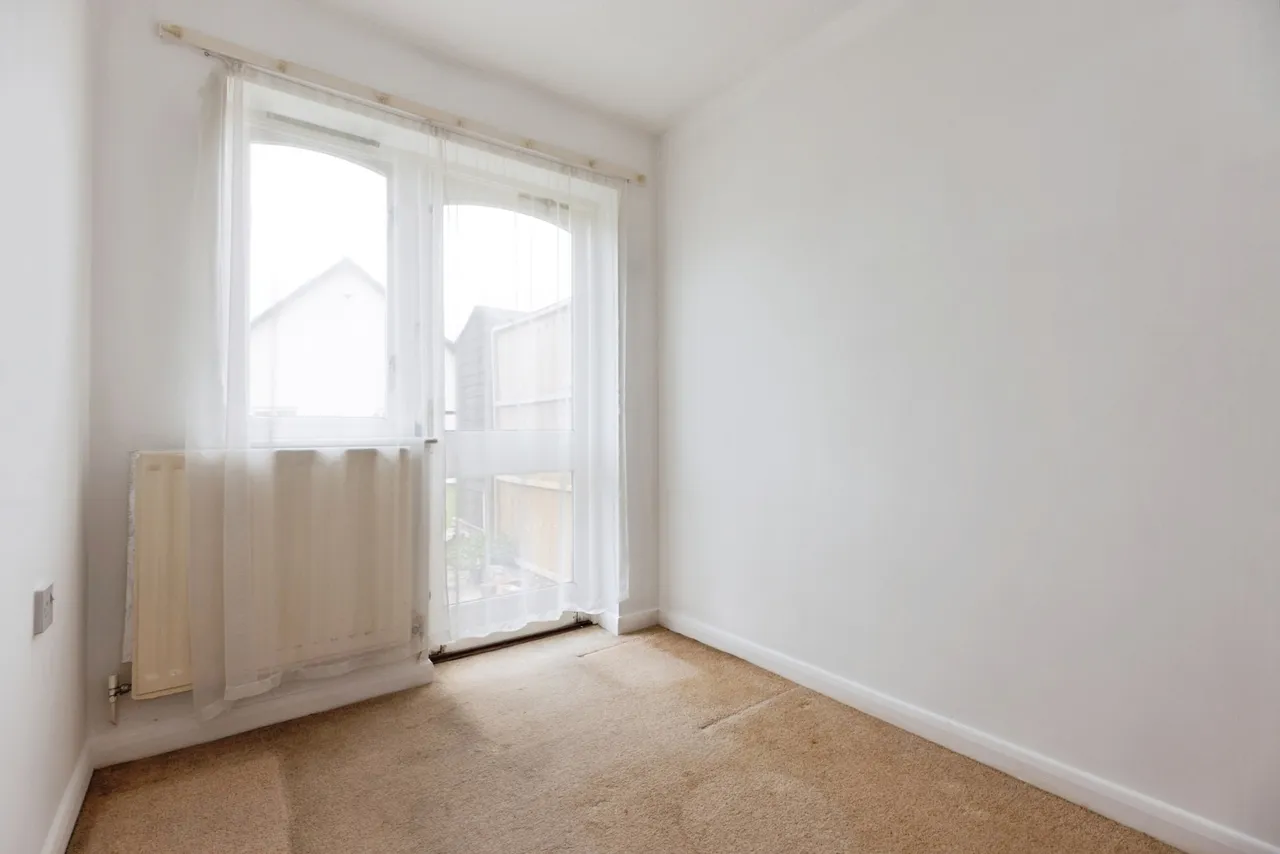 Banks Road, Coundon, Coventry, CV6, photo 12