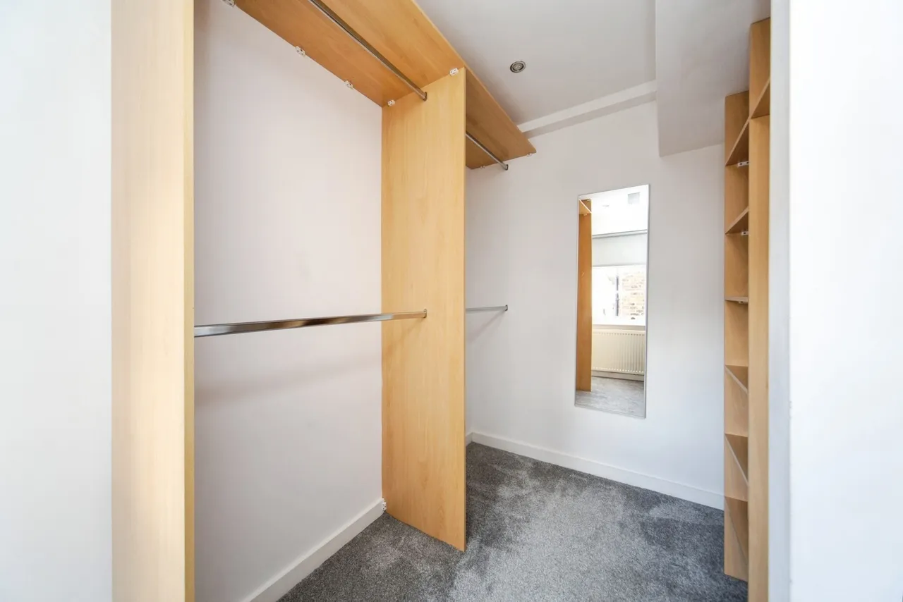 Falkner Square, Liverpool, L8, photo 17