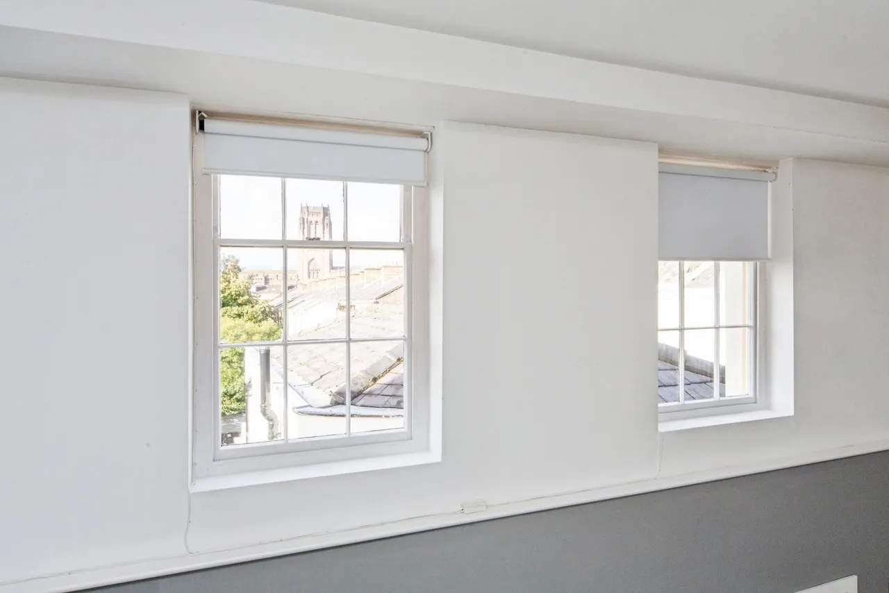 Falkner Square, Liverpool, L8, photo 15