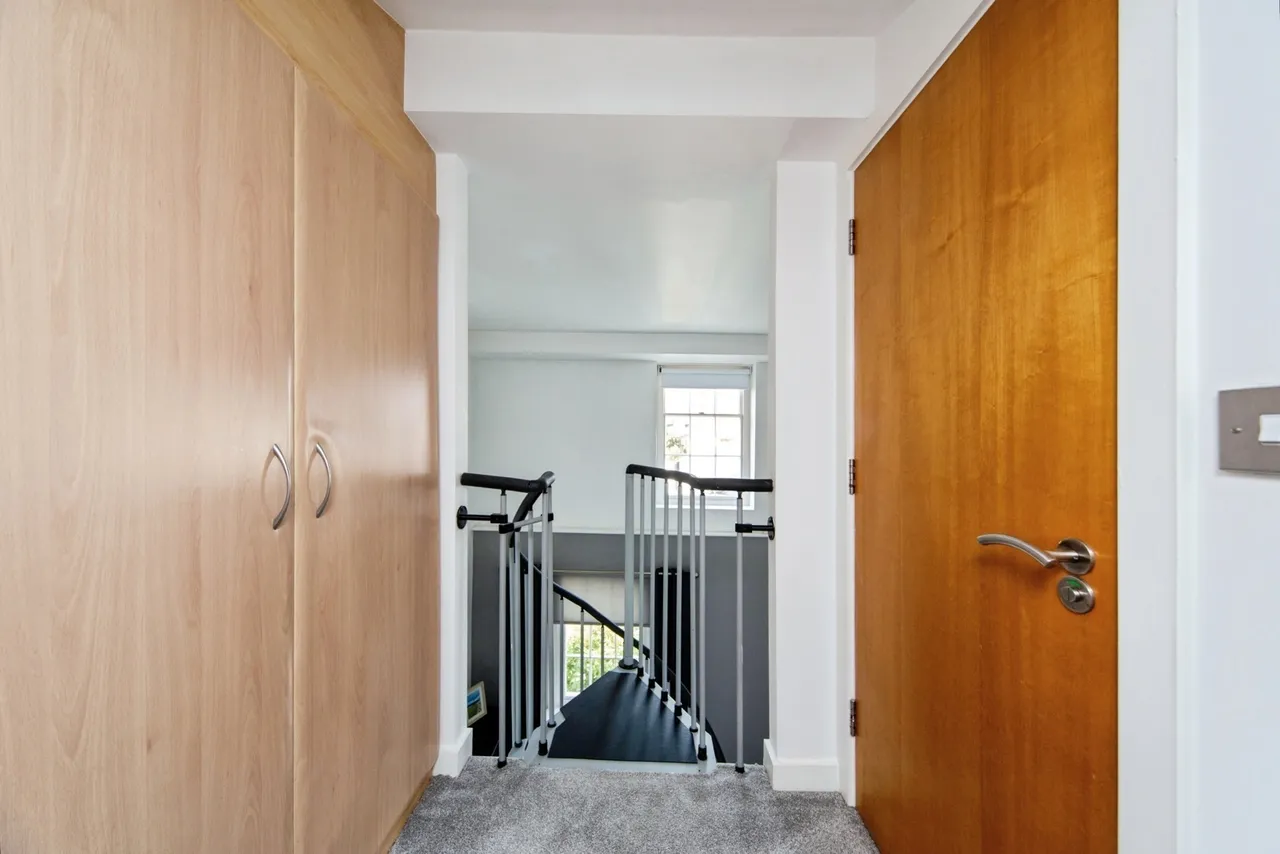 Falkner Square, Liverpool, L8, photo 18