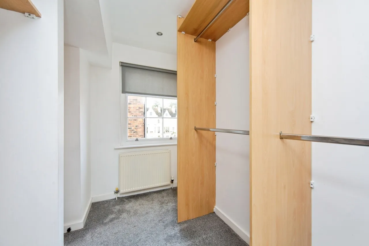 Falkner Square, Liverpool, L8, photo 16