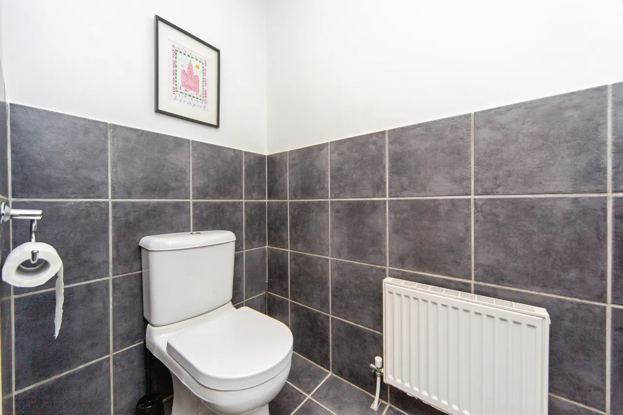 Falkner Square, Liverpool, L8, photo 21