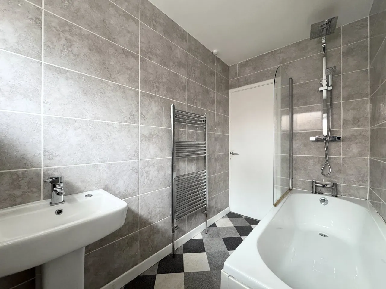 Brookside Close, Shepshed, LE12, photo 6