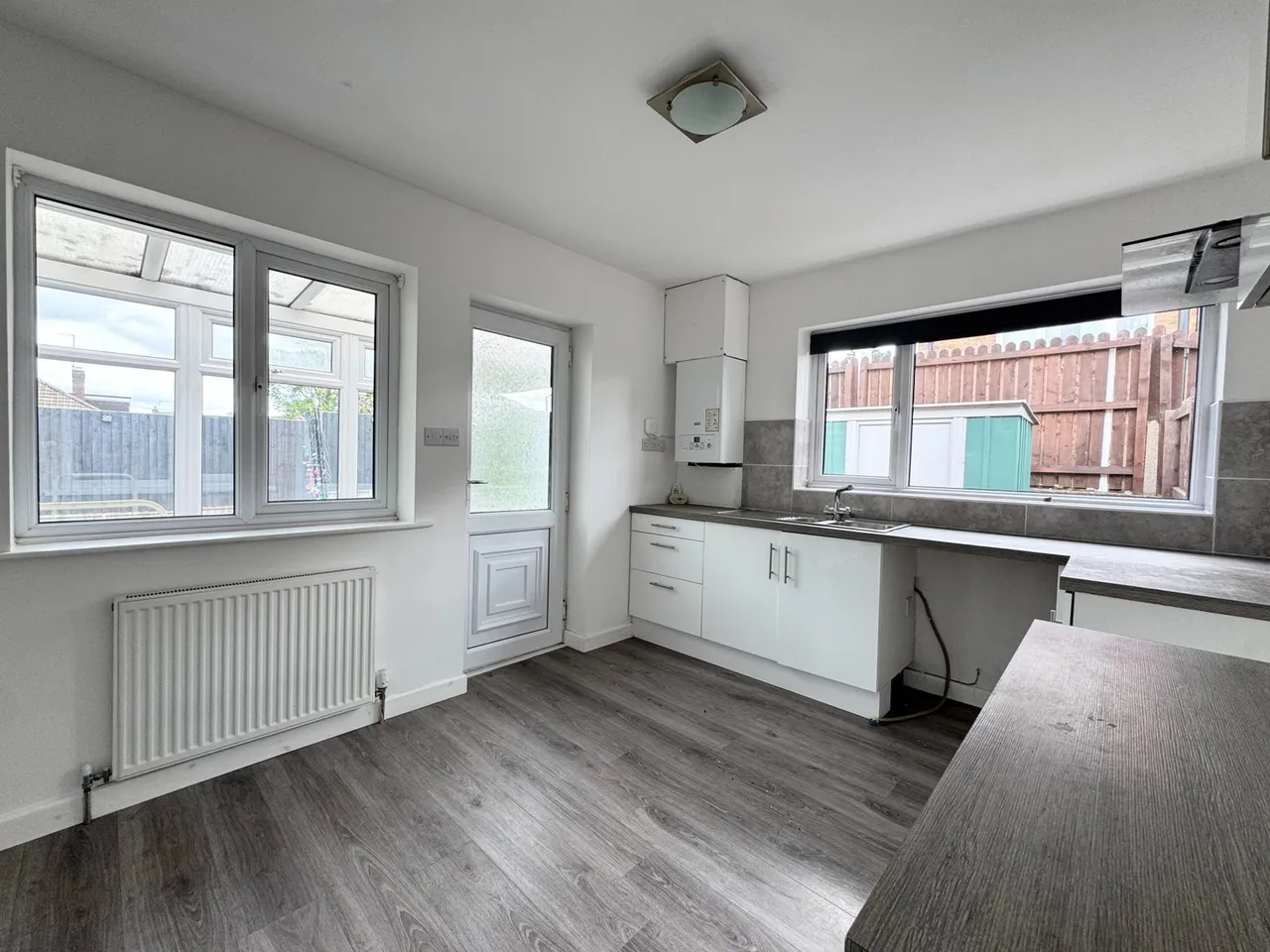Brookside Close, Shepshed, LE12, photo 4
