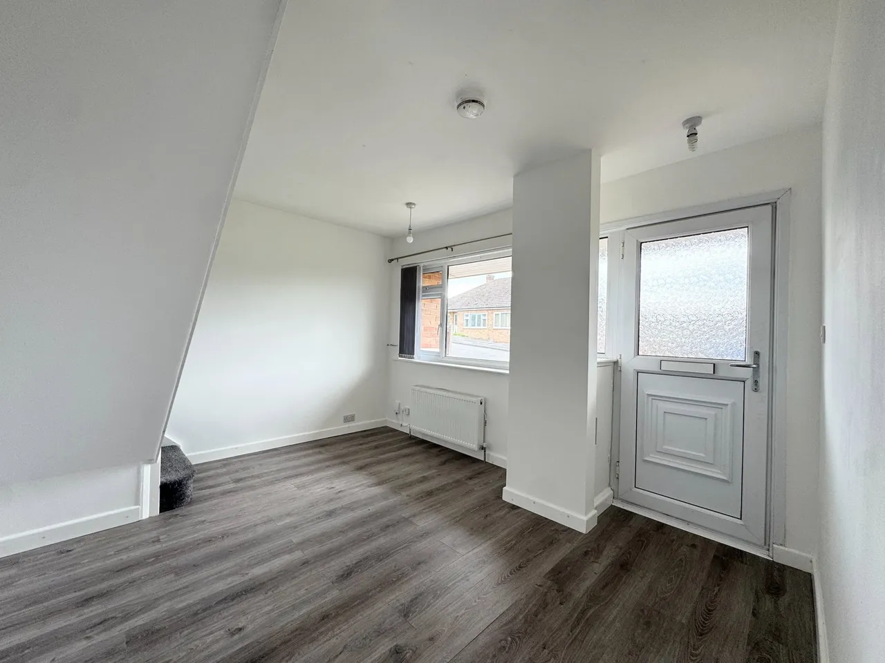 Brookside Close, Shepshed, LE12, photo 10