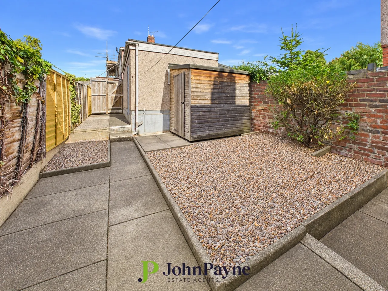 Tile Hill, Coventry, photo 24