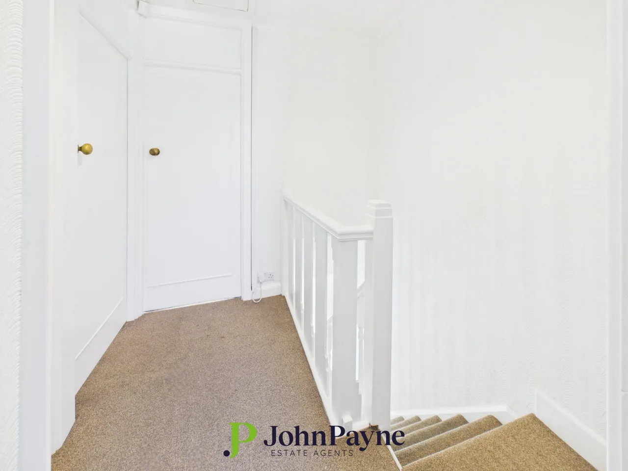 Tile Hill, Coventry, photo 15