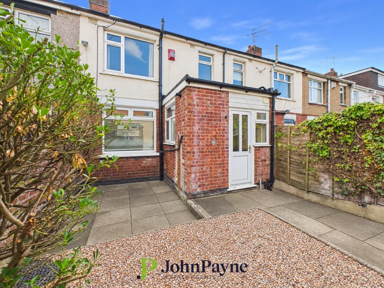 Tile Hill, Coventry, photo 26