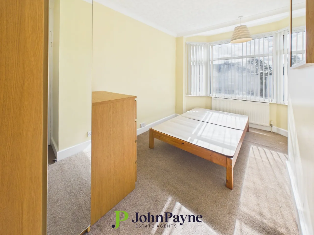 Tile Hill, Coventry, photo 16