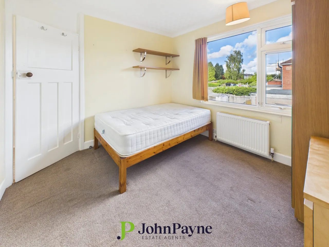 Tile Hill, Coventry, photo 19