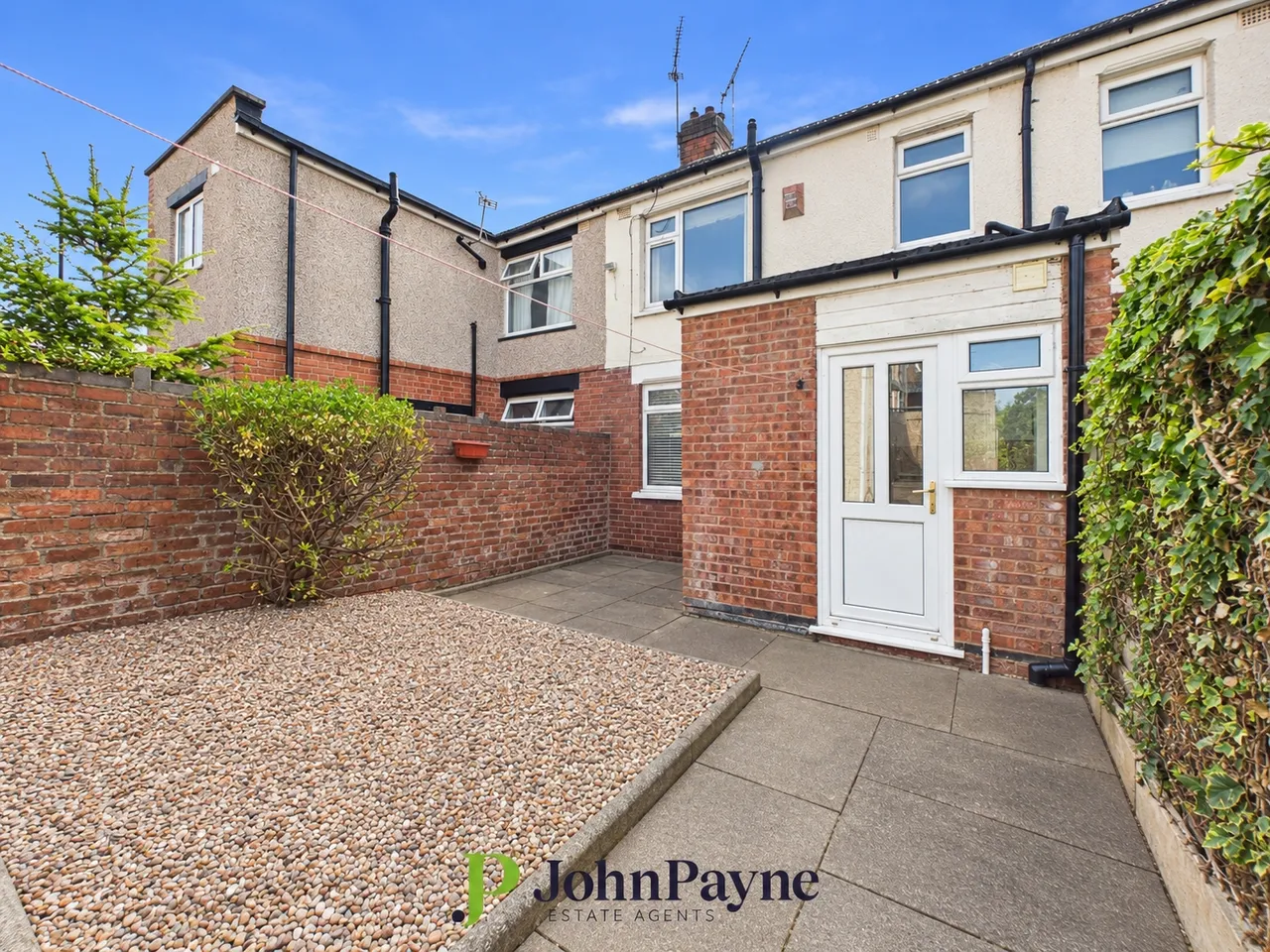 Tile Hill, Coventry, photo 25