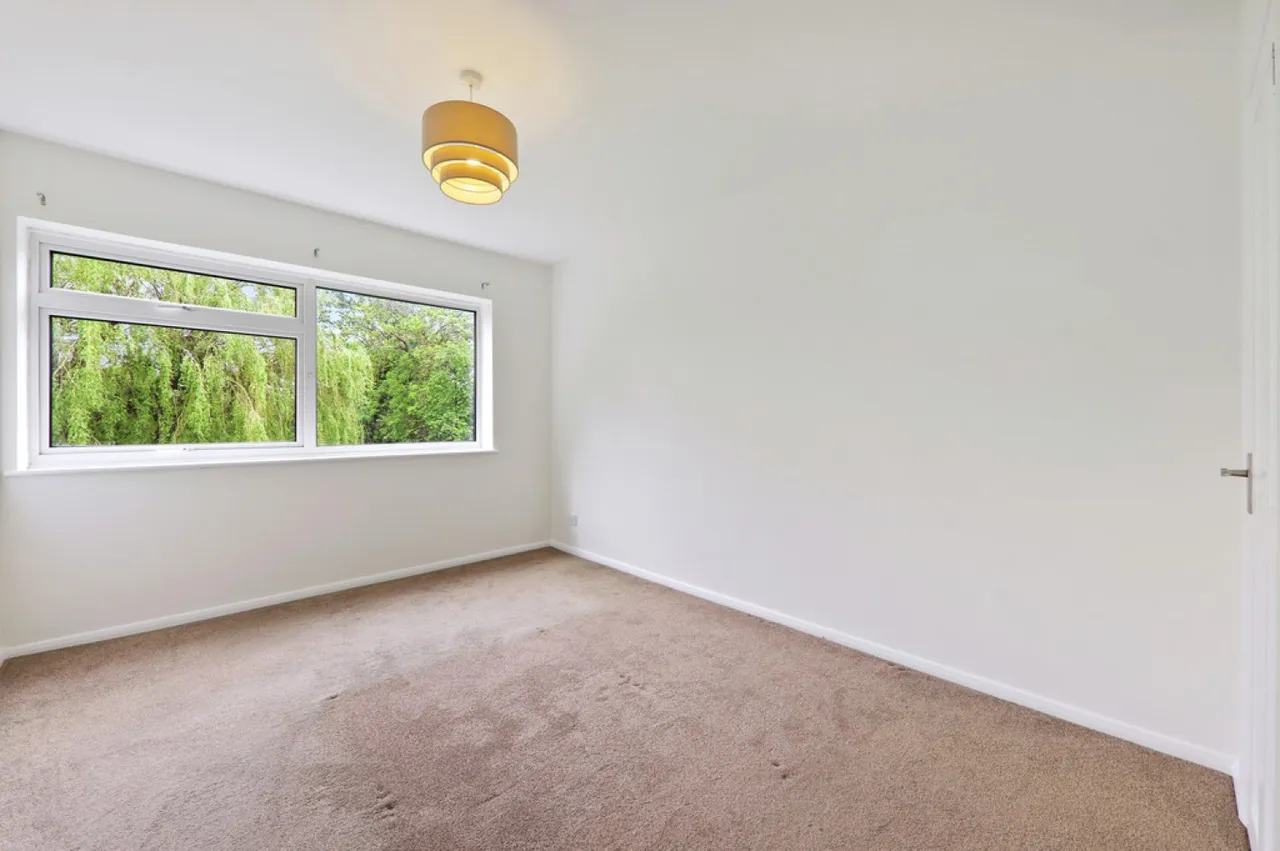 Foxgrove Road, Beckenham, BR3, photo 4