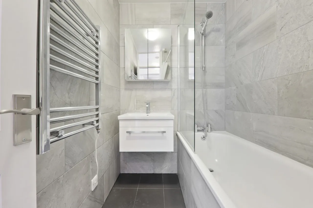 Foxgrove Road, Beckenham, BR3, photo 7