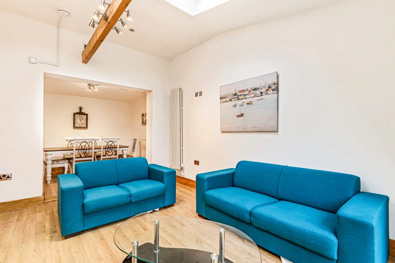 Fromond Road, Weeke, SO22, photo 4