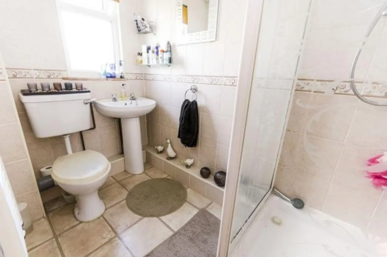 Fromond Road, Weeke, SO22, photo 10
