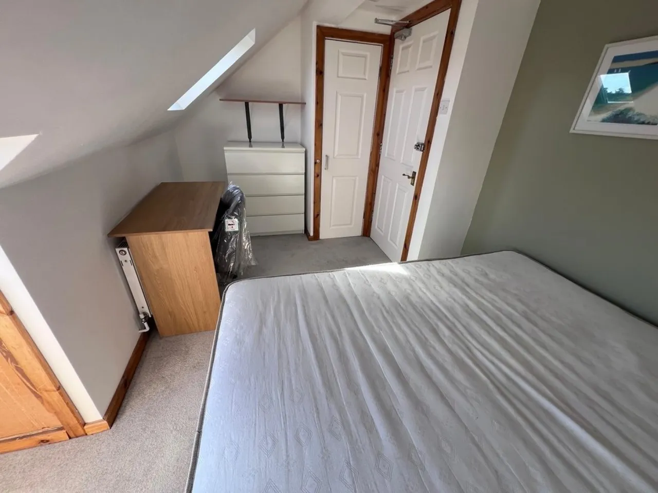 Fromond Road, Weeke, SO22, photo 2