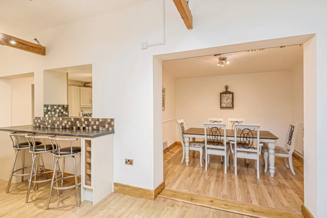 Fromond Road, Weeke, SO22, photo 8