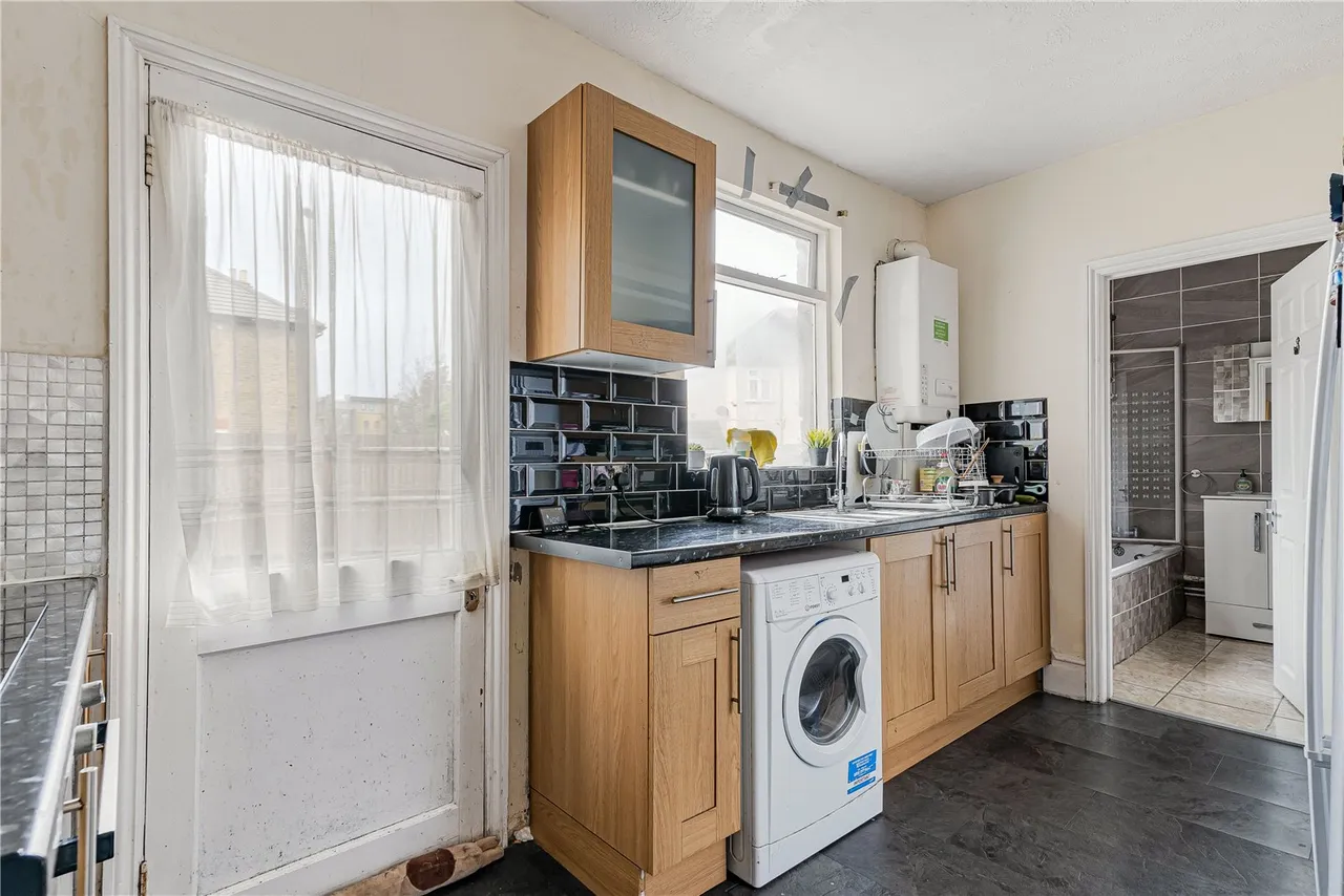 Cameron Road, Croydon, CR0, photo 6