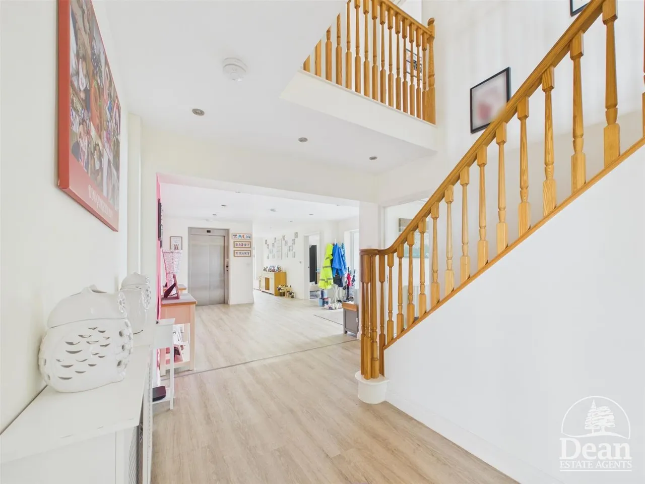 Newnham Road, Blakeney, GL15, photo 20