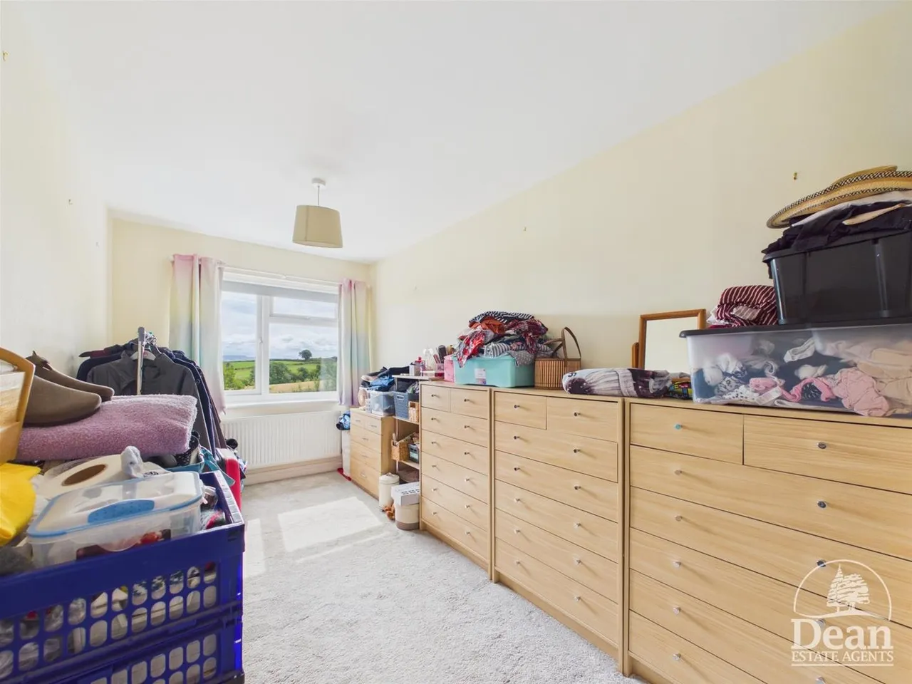Newnham Road, Blakeney, GL15, photo 29