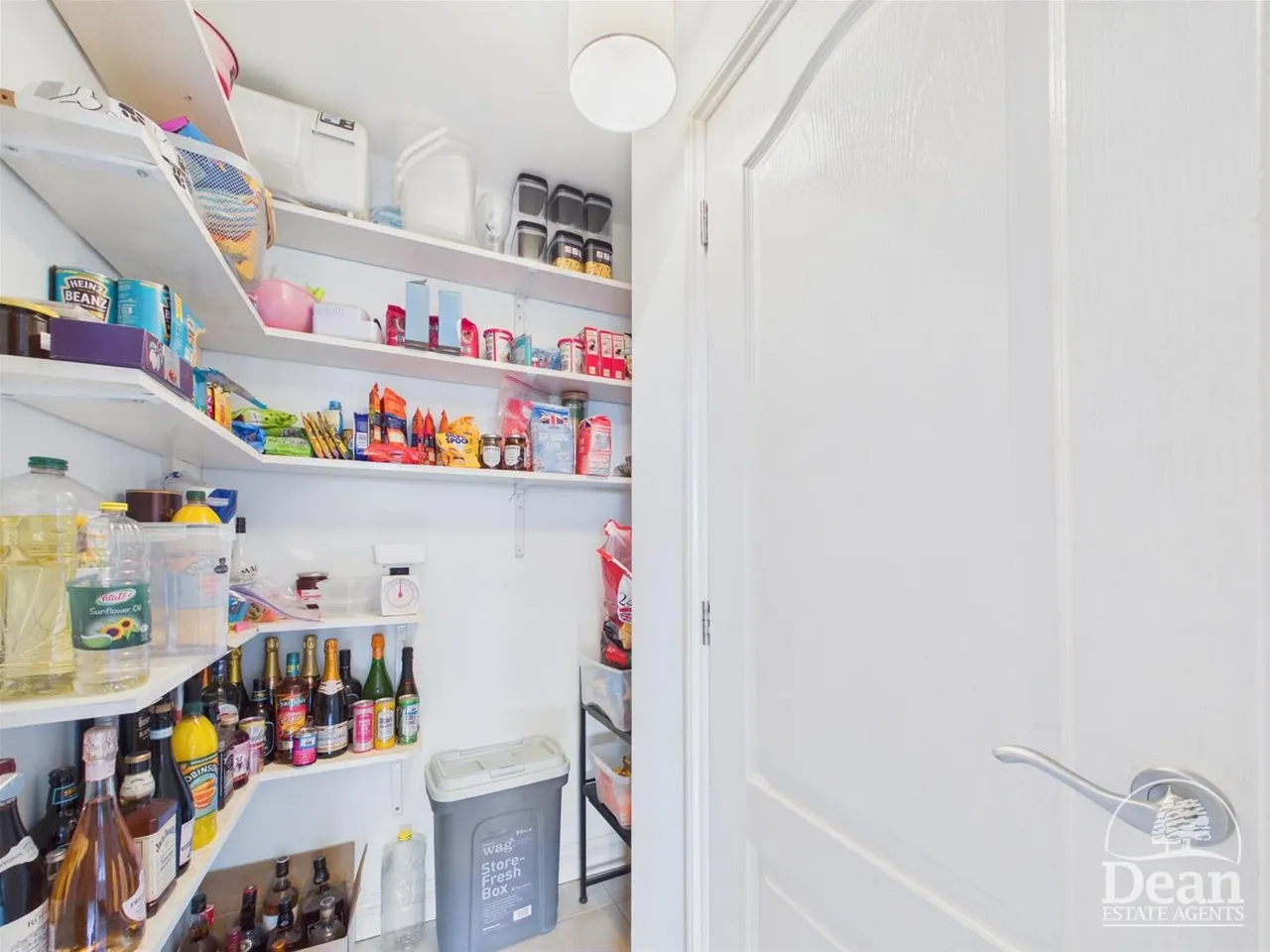 Newnham Road, Blakeney, GL15, photo 9