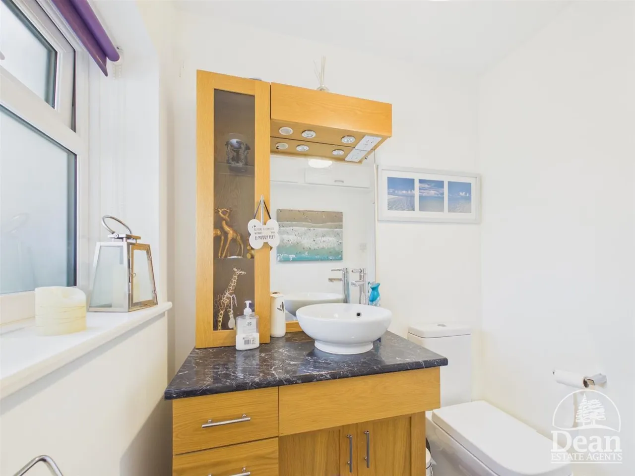Newnham Road, Blakeney, GL15, photo 17