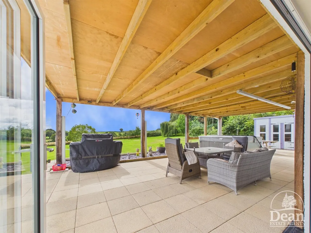 Newnham Road, Blakeney, GL15, photo 12