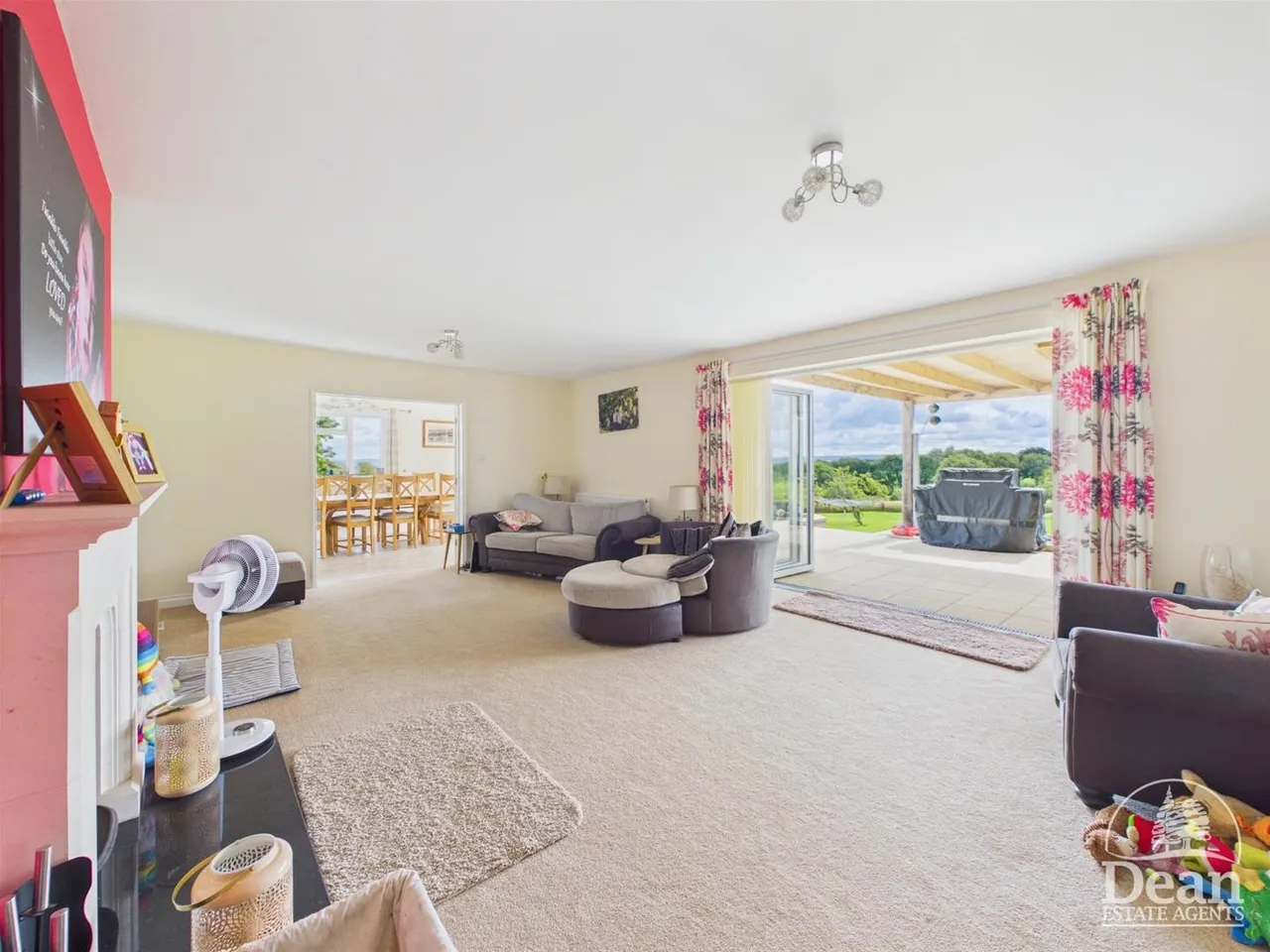 Newnham Road, Blakeney, GL15, photo 6