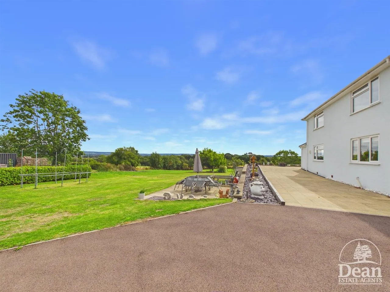 Newnham Road, Blakeney, GL15, photo 44
