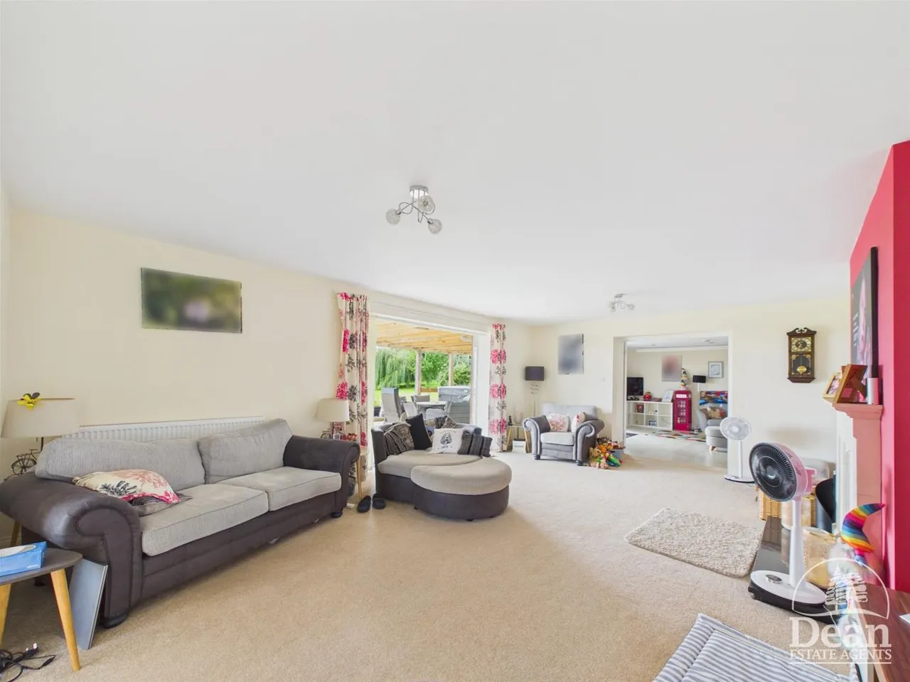 Newnham Road, Blakeney, GL15, photo 5